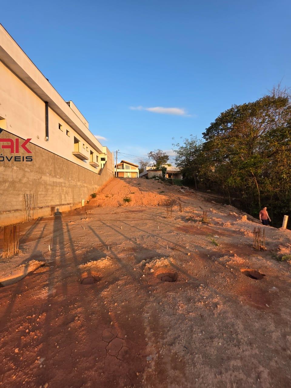 Terreno, 480 m² - Foto 13