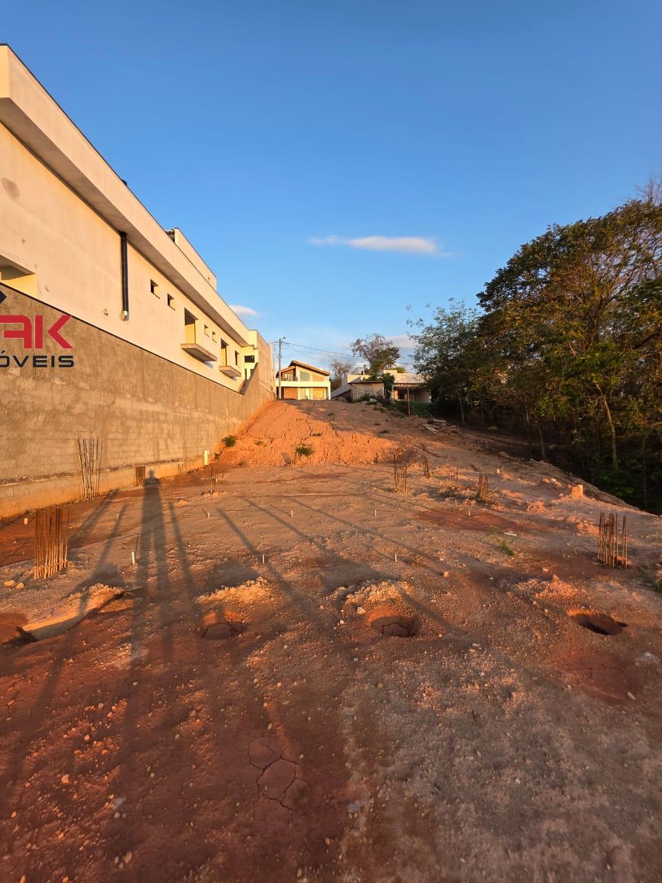 Terreno, 480 m² - Foto 14