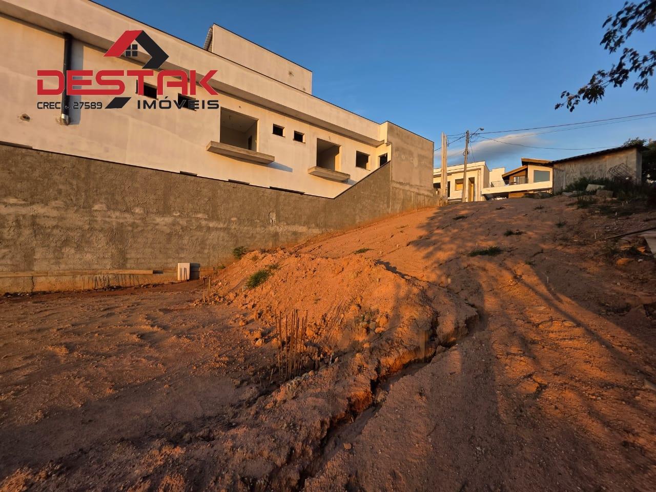 Terreno, 480 m² - Foto 15