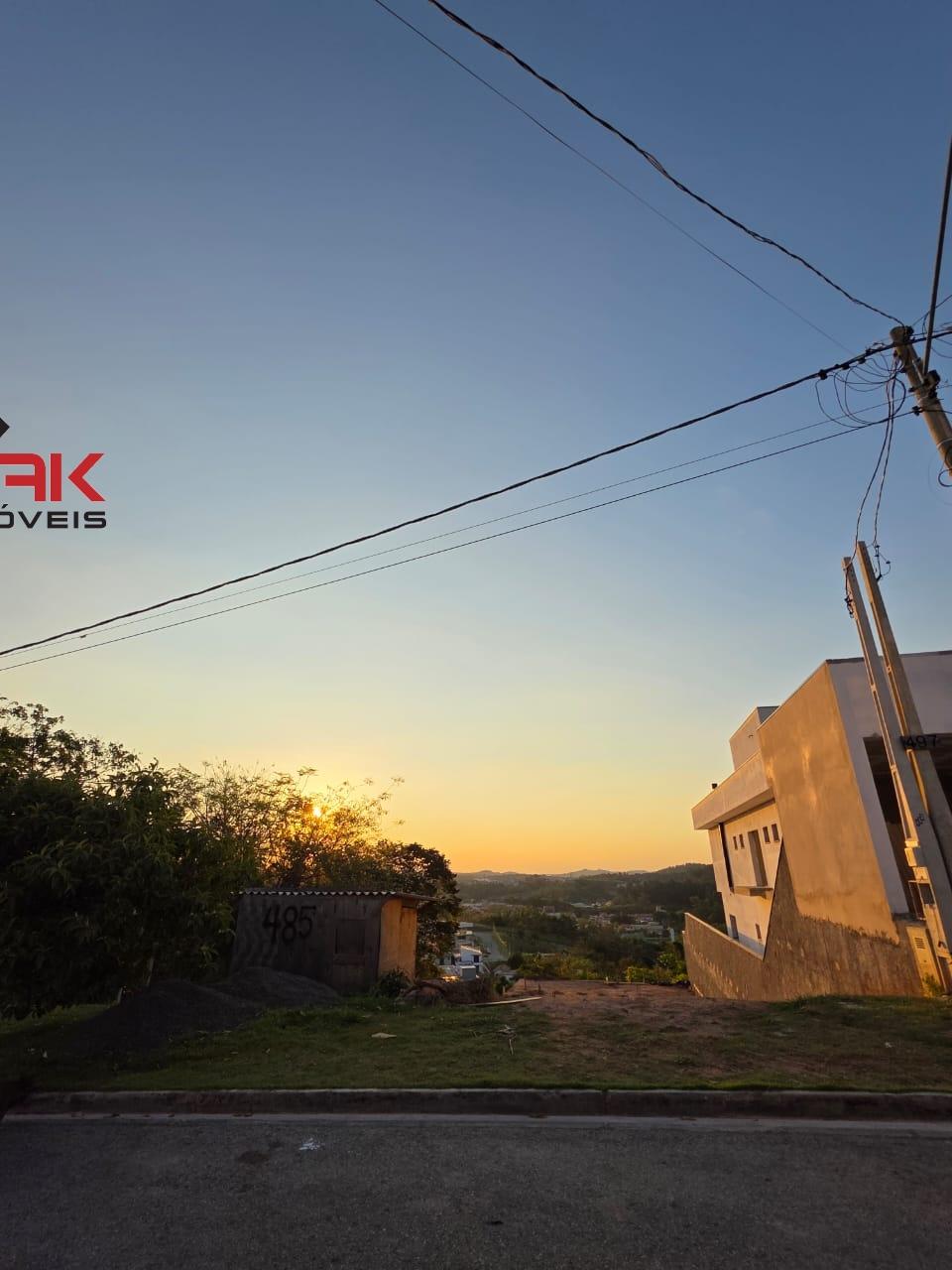 Terreno, 480 m² - Foto 16