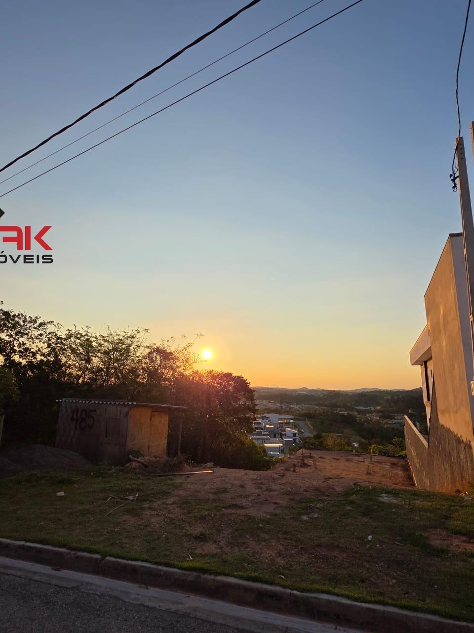 Terreno, 480 m² - Foto 17