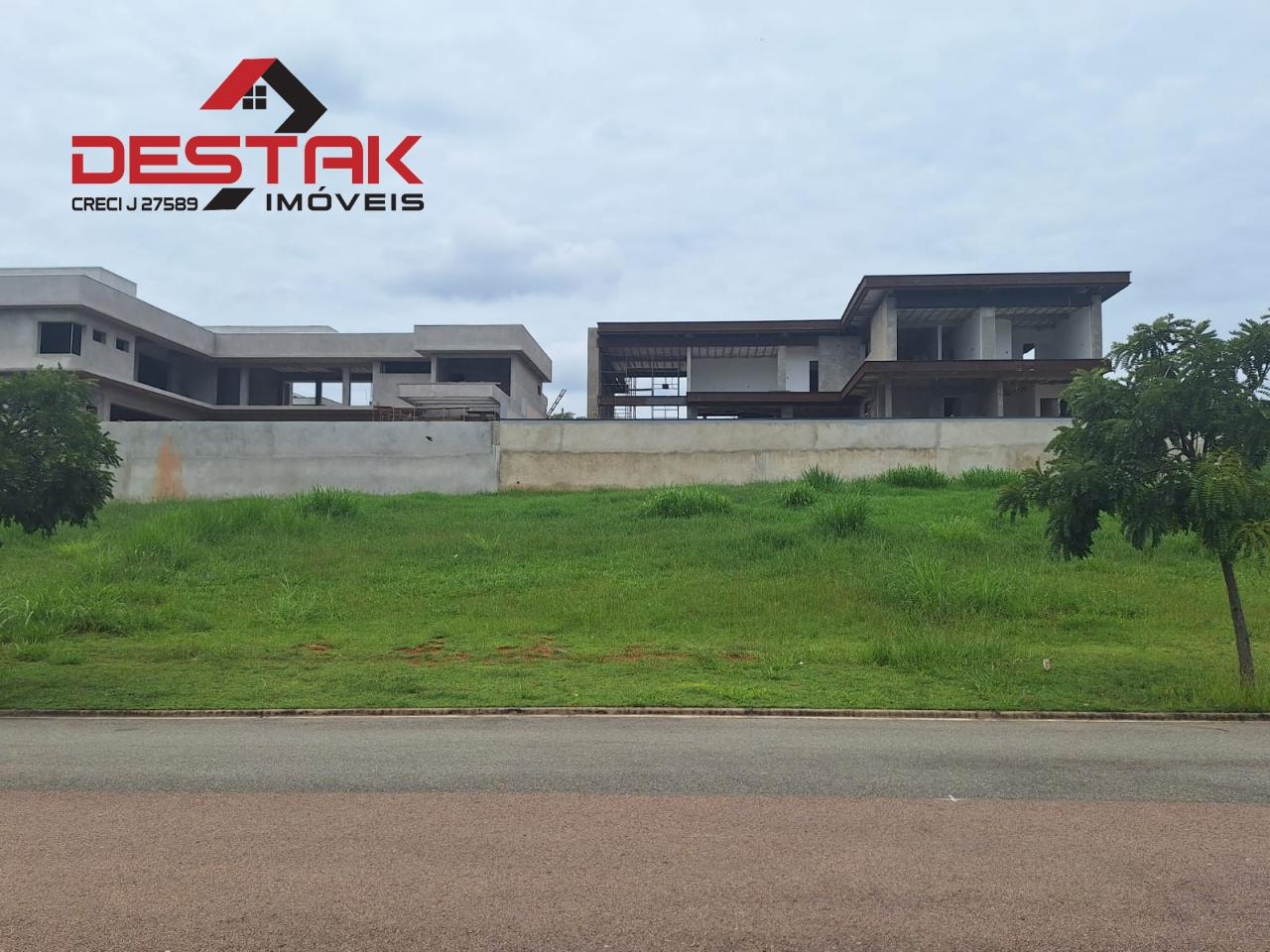 Terreno, 495 m² - Foto 2