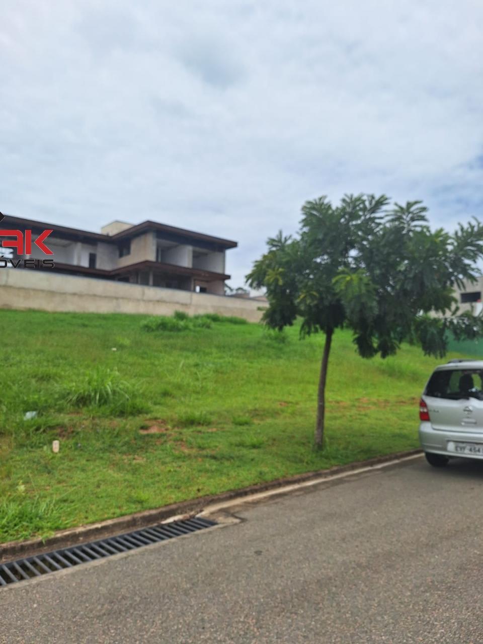 Terreno, 495 m² - Foto 3