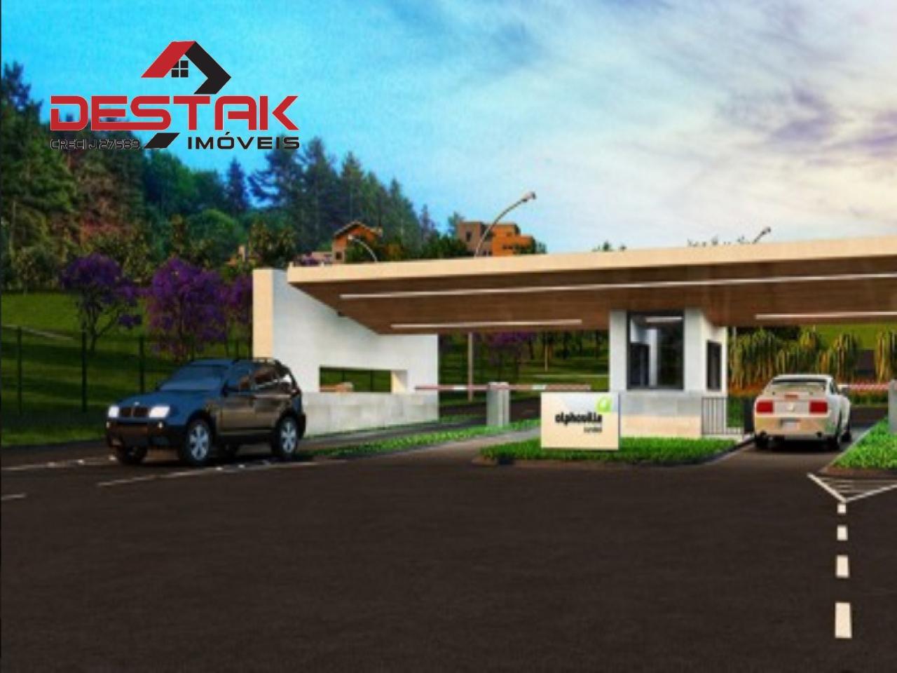 Terreno, 495 m² - Foto 13