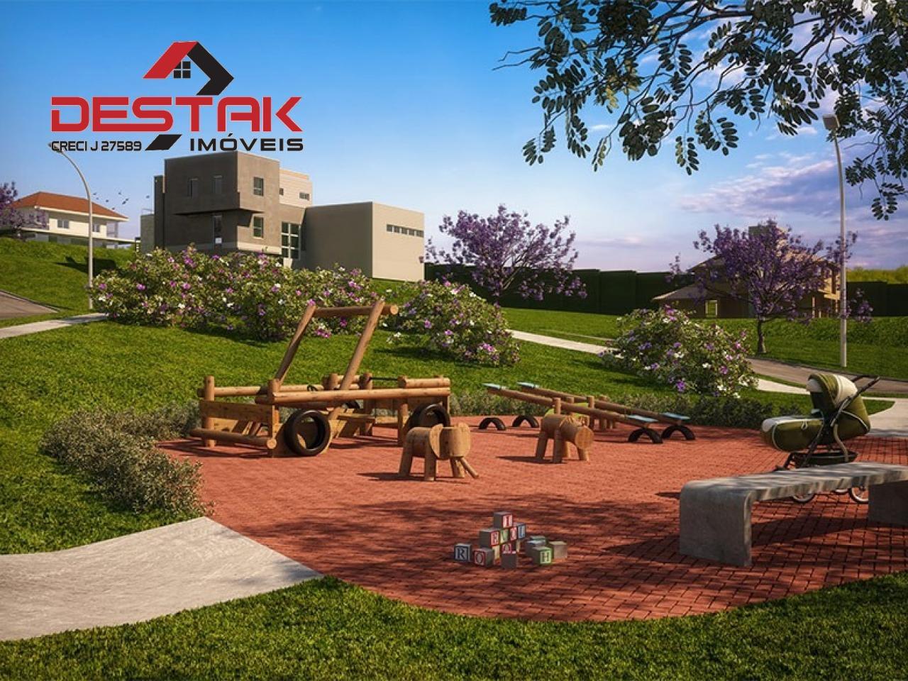 Terreno, 495 m² - Foto 15