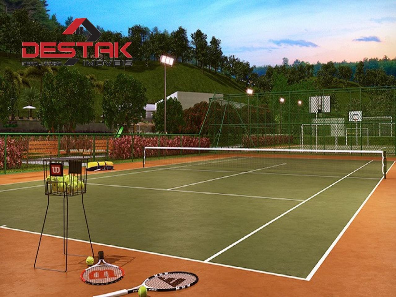 Terreno, 495 m² - Foto 16