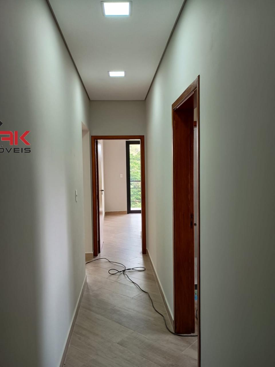 Casa de Condomínio, 3 quartos - Foto 13