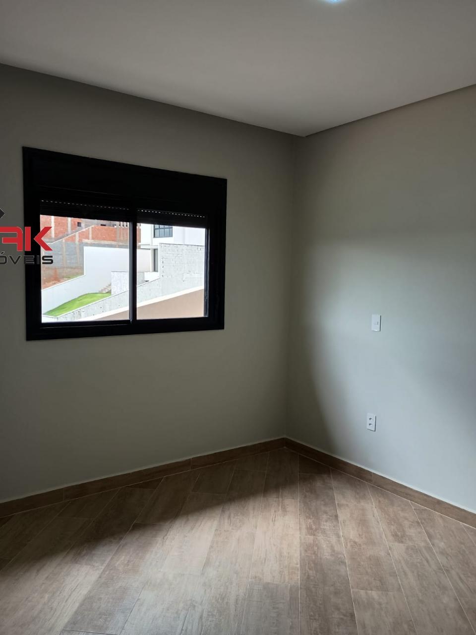 Casa de Condomínio, 3 quartos - Foto 14