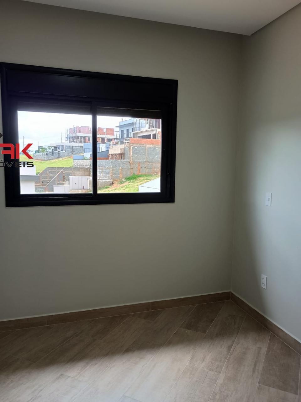 Casa de Condomínio, 3 quartos - Foto 15