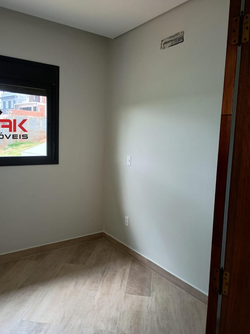 Casa de Condomínio, 3 quartos - Foto 16