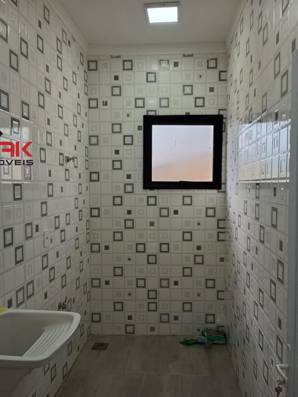 Casa de Condomínio, 3 quartos - Foto 17