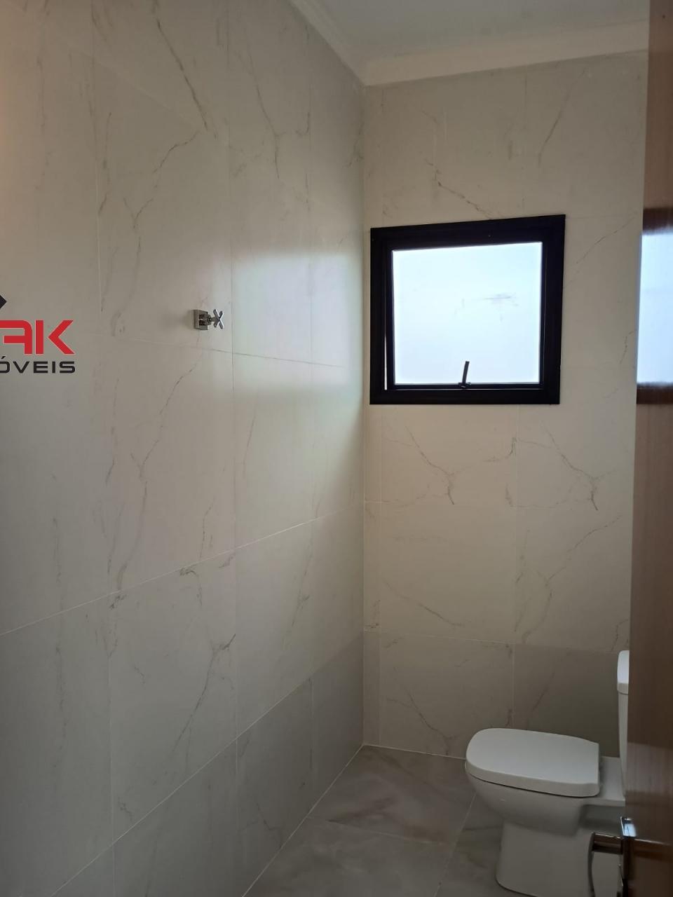 Casa de Condomínio, 3 quartos - Foto 18