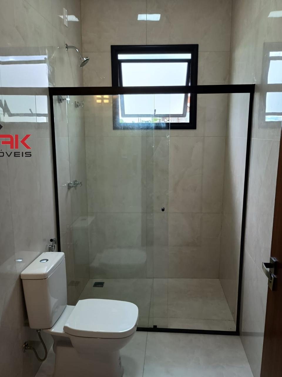 Casa de Condomínio, 3 quartos - Foto 19