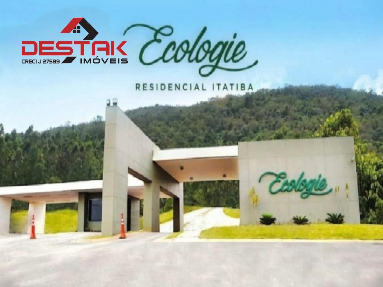 Casa de Condomínio, 3 quartos - Foto 20