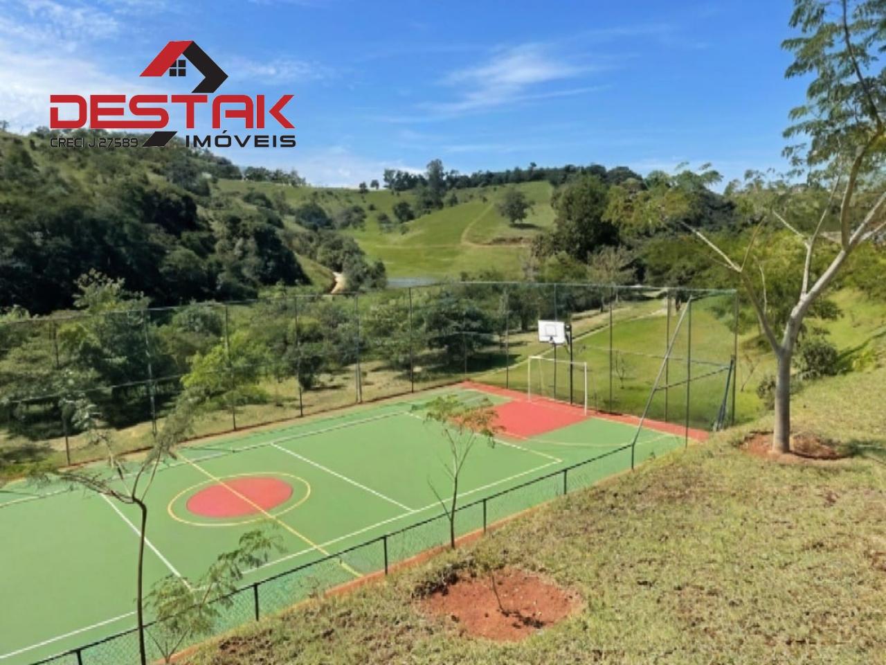 Casa de Condomínio, 3 quartos - Foto 21