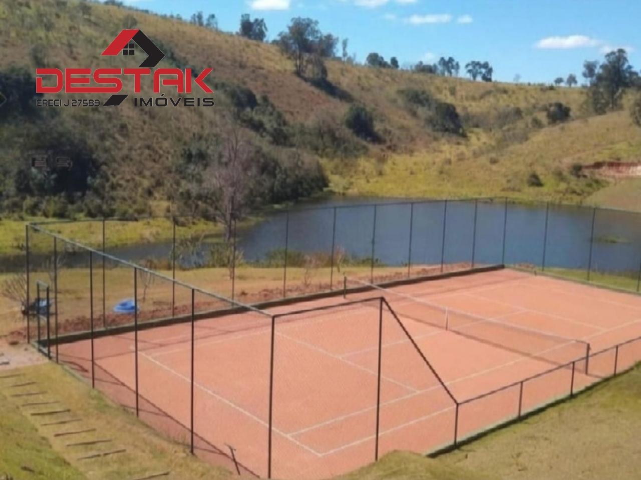 Casa de Condomínio, 3 quartos - Foto 22