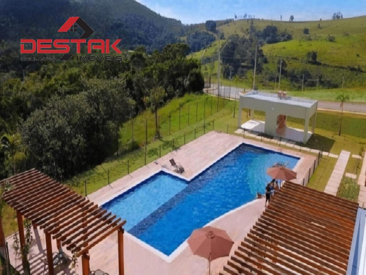 Casa de Condomínio, 3 quartos - Foto 23