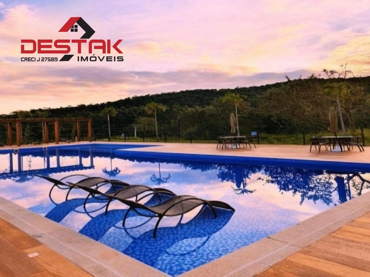 Casa de Condomínio, 3 quartos - Foto 24