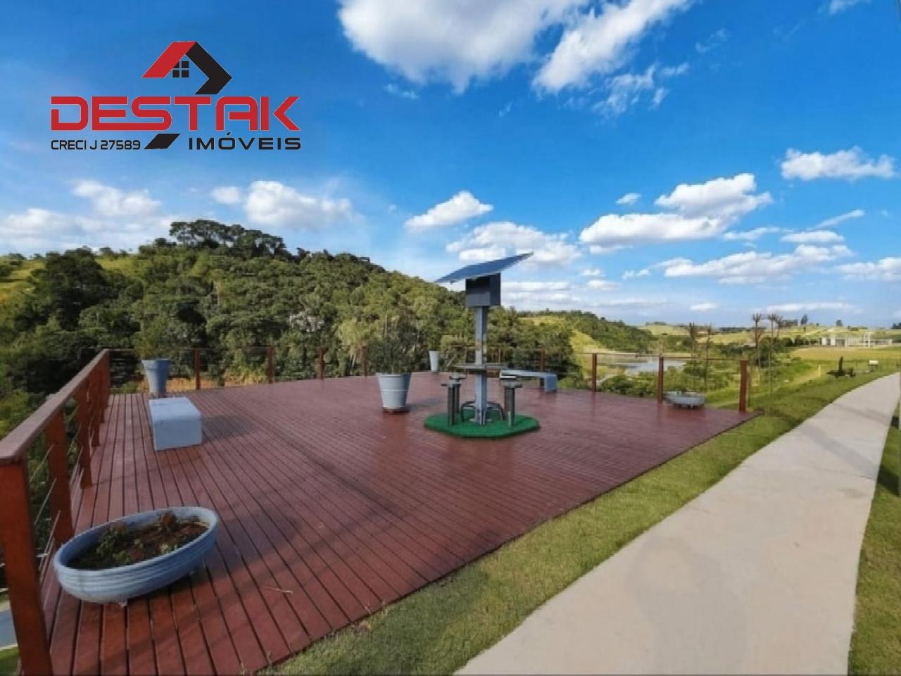 Casa de Condomínio, 3 quartos - Foto 25