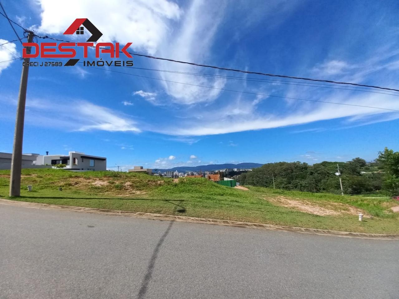 Terreno, 512 m² - Foto 1