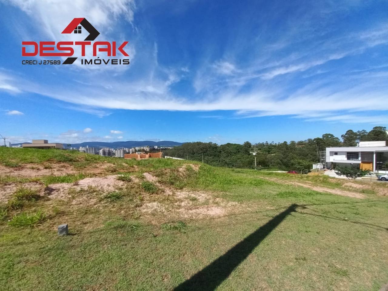 Terreno, 512 m² - Foto 2