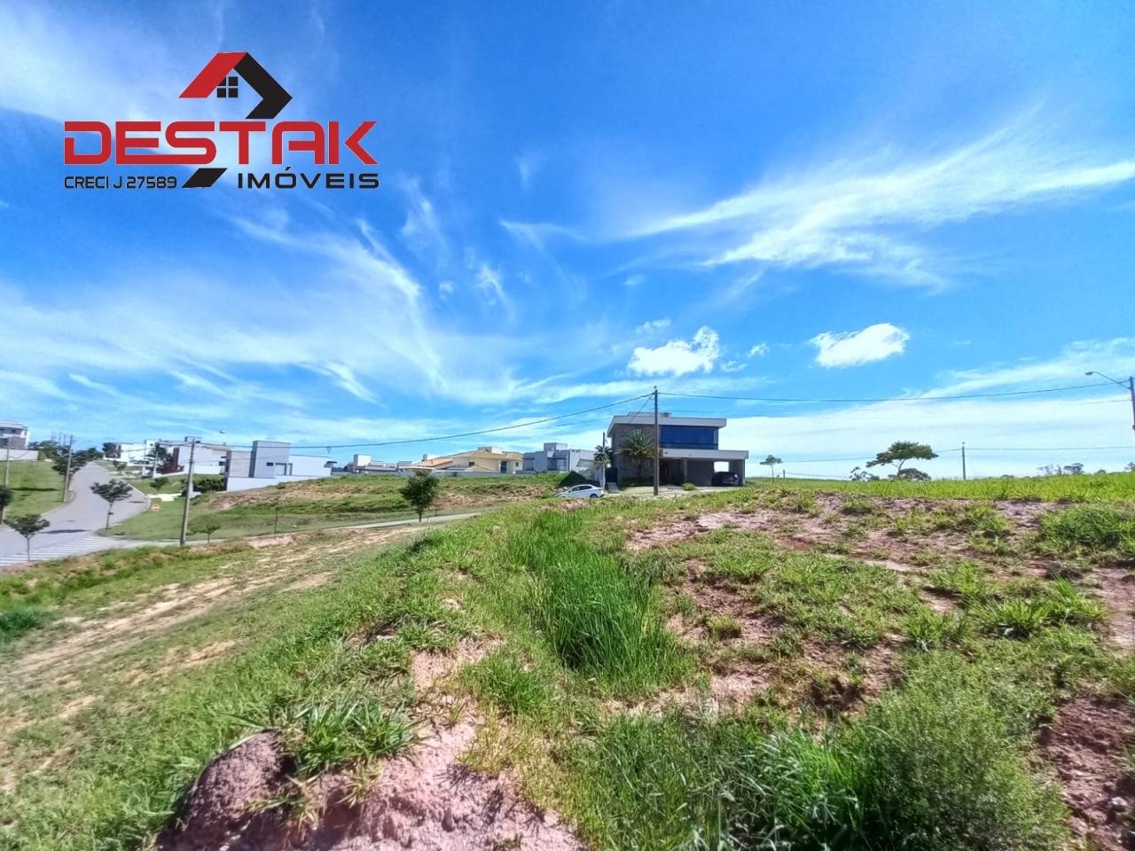 Terreno, 512 m² - Foto 3