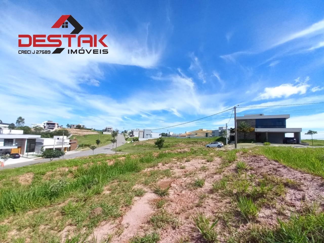 Terreno, 512 m² - Foto 4