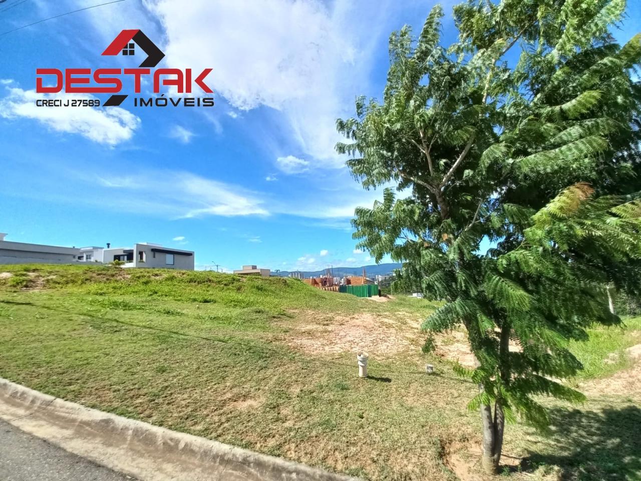 Terreno, 512 m² - Foto 5