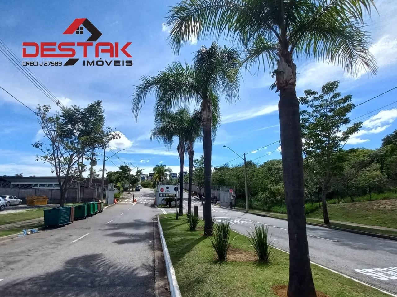 Terreno, 512 m² - Foto 6