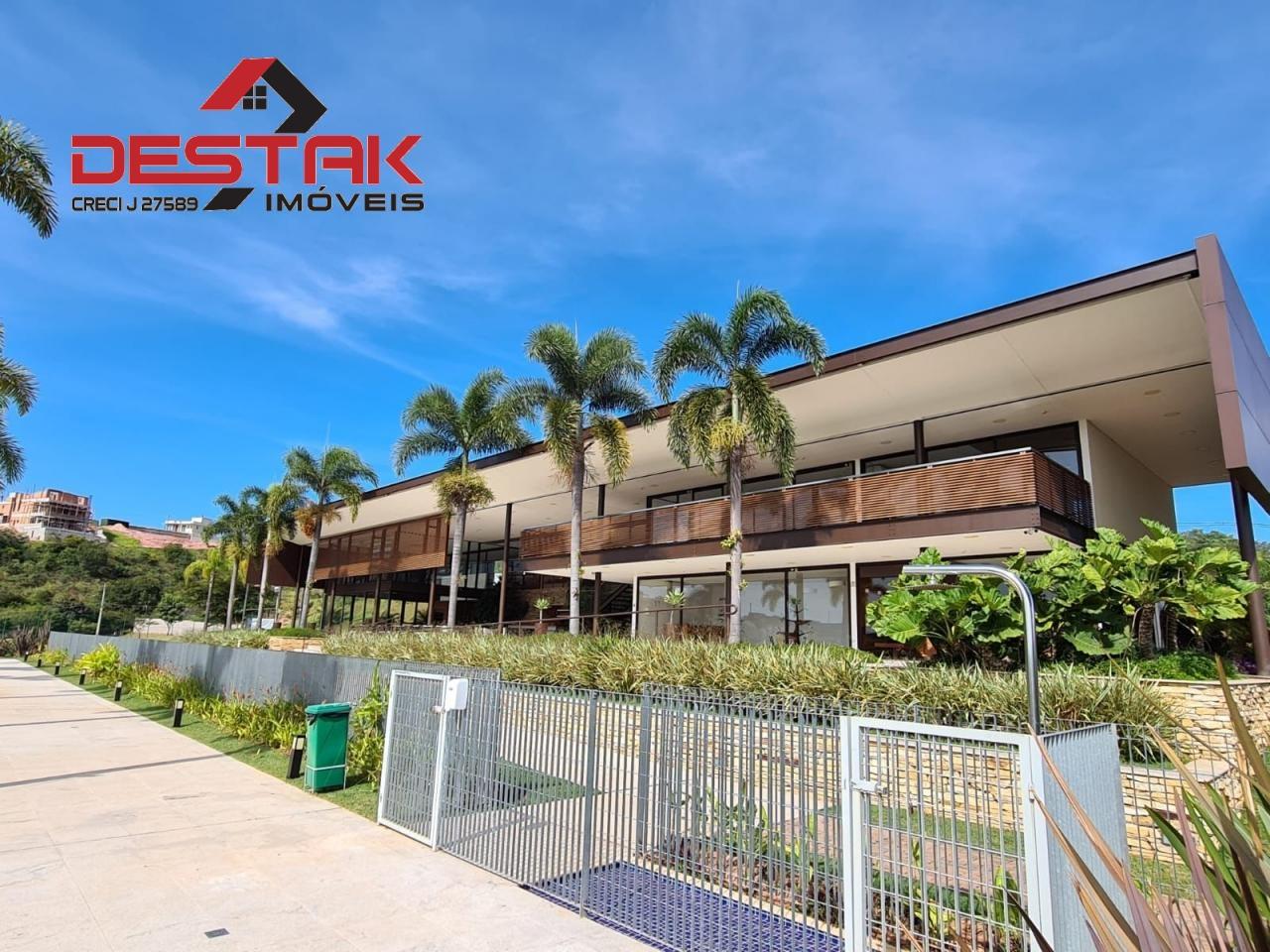 Terreno, 512 m² - Foto 8