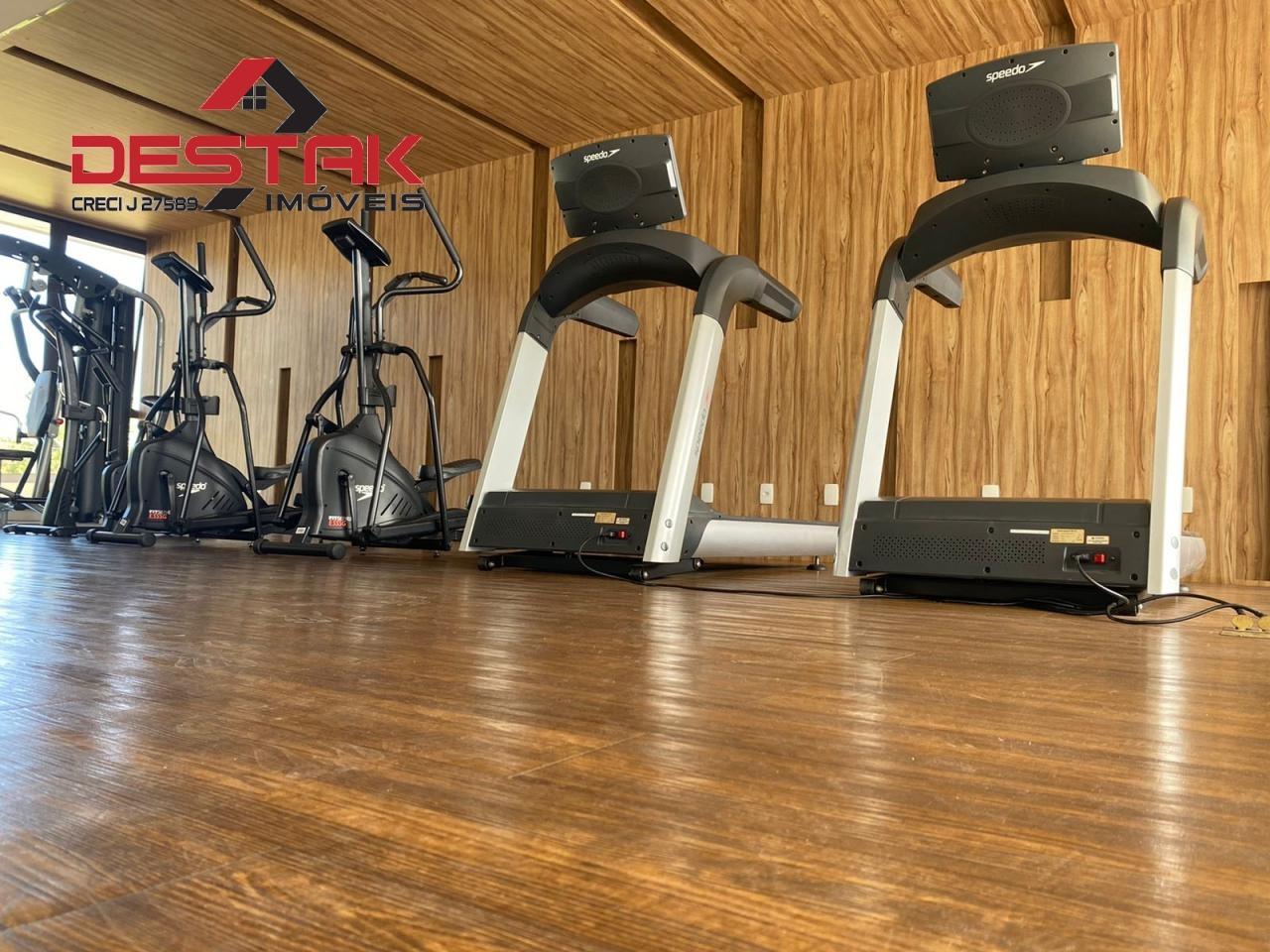 Terreno, 512 m² - Foto 9