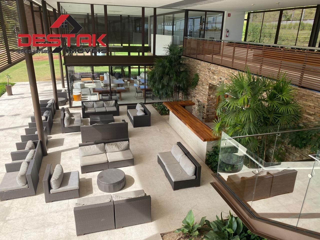 Terreno, 512 m² - Foto 11