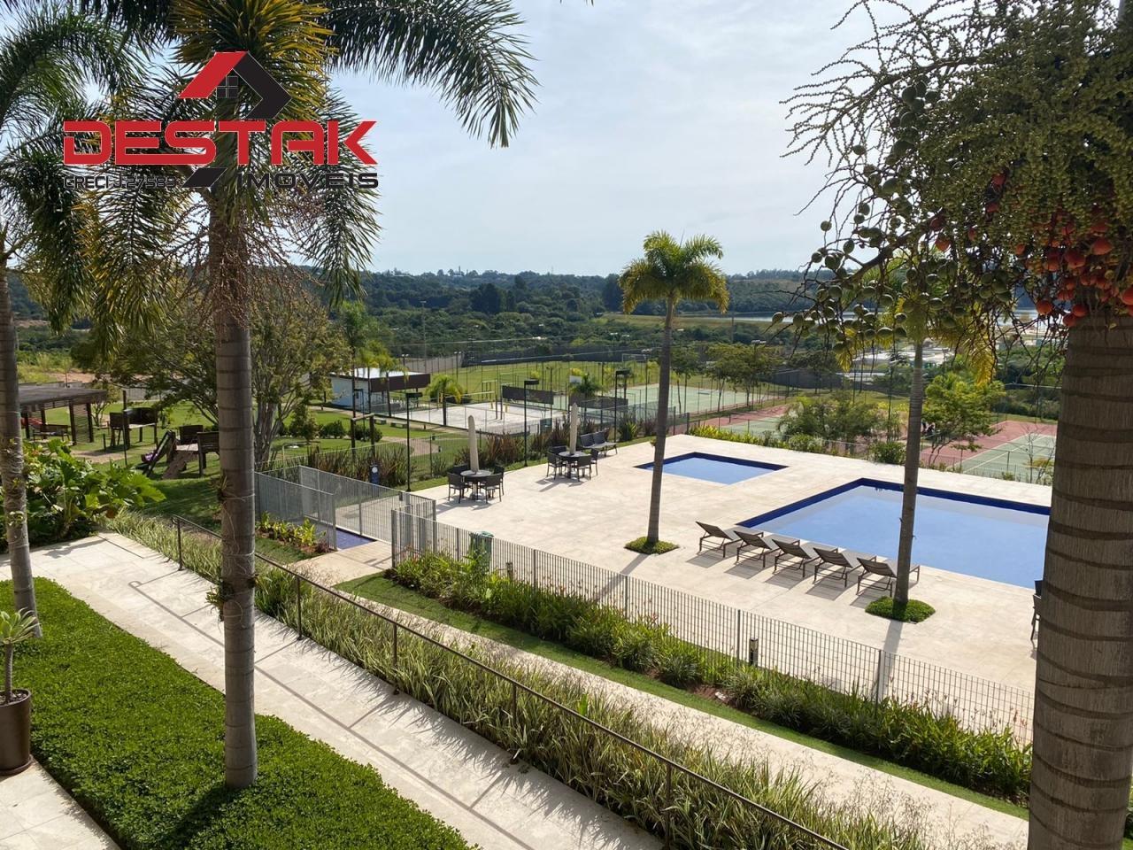 Terreno, 512 m² - Foto 13