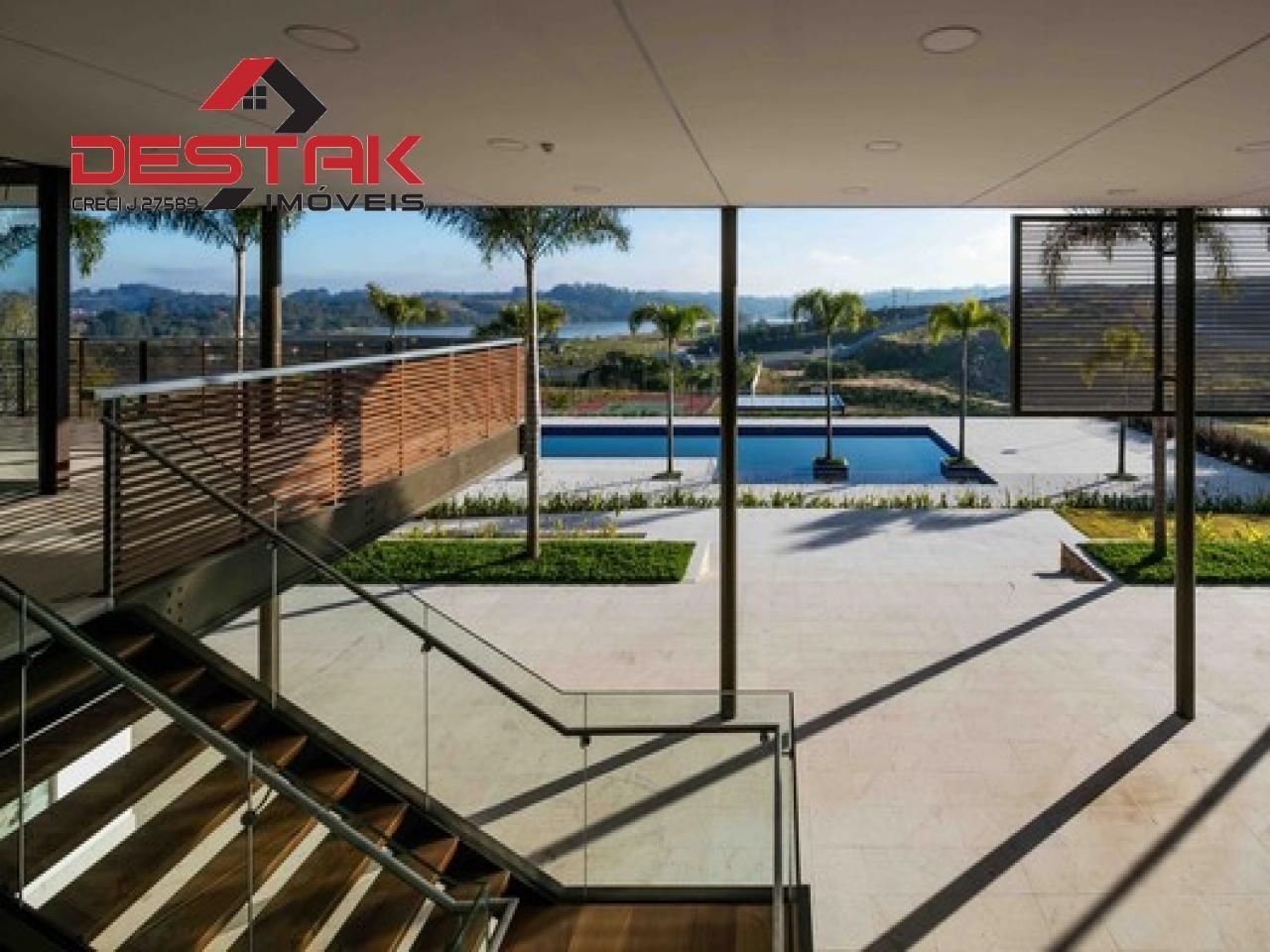 Terreno, 512 m² - Foto 15