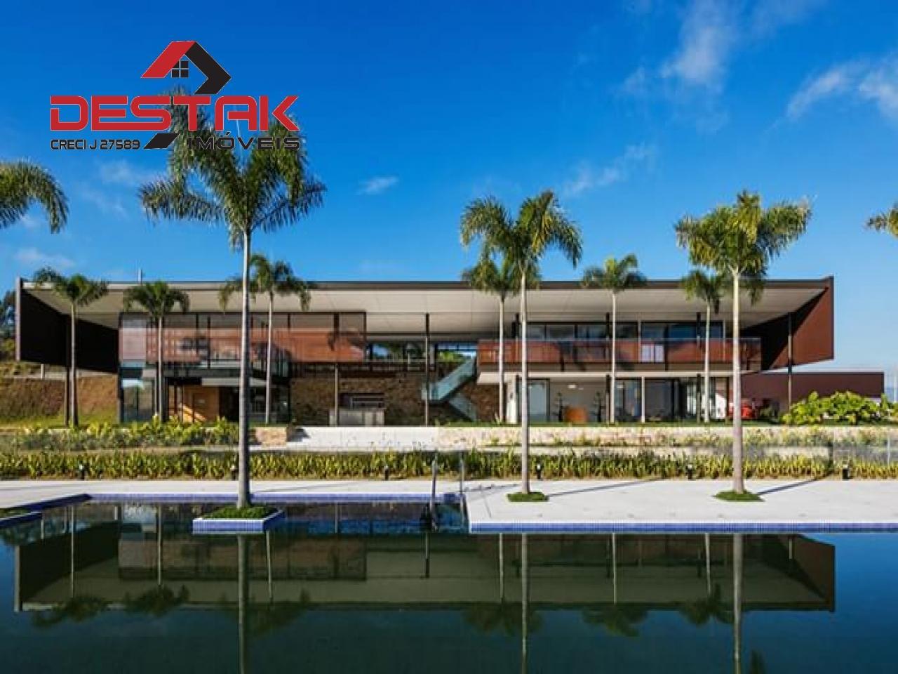 Terreno, 512 m² - Foto 17