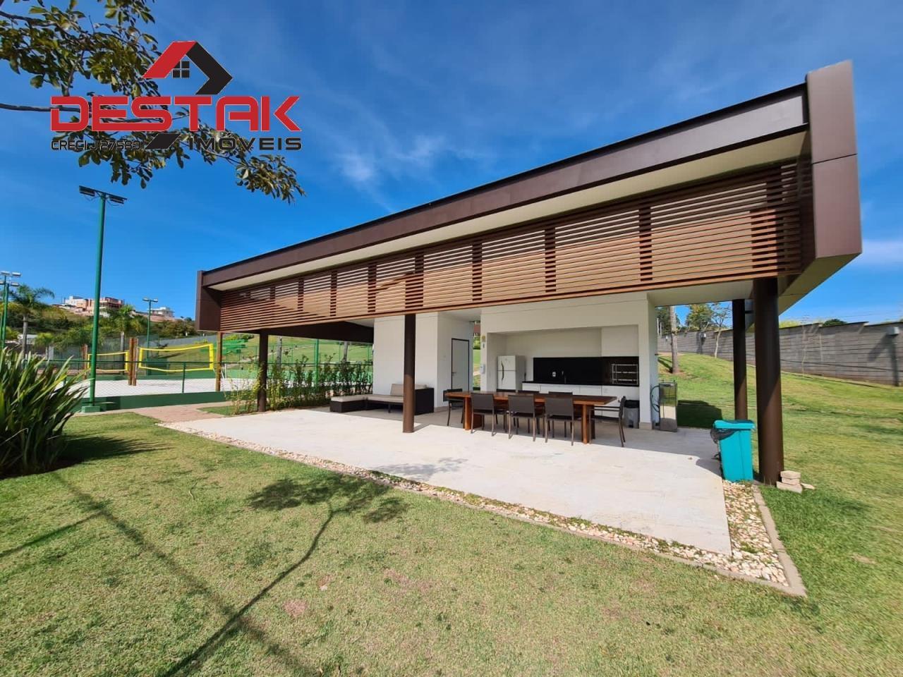 Terreno, 512 m² - Foto 18