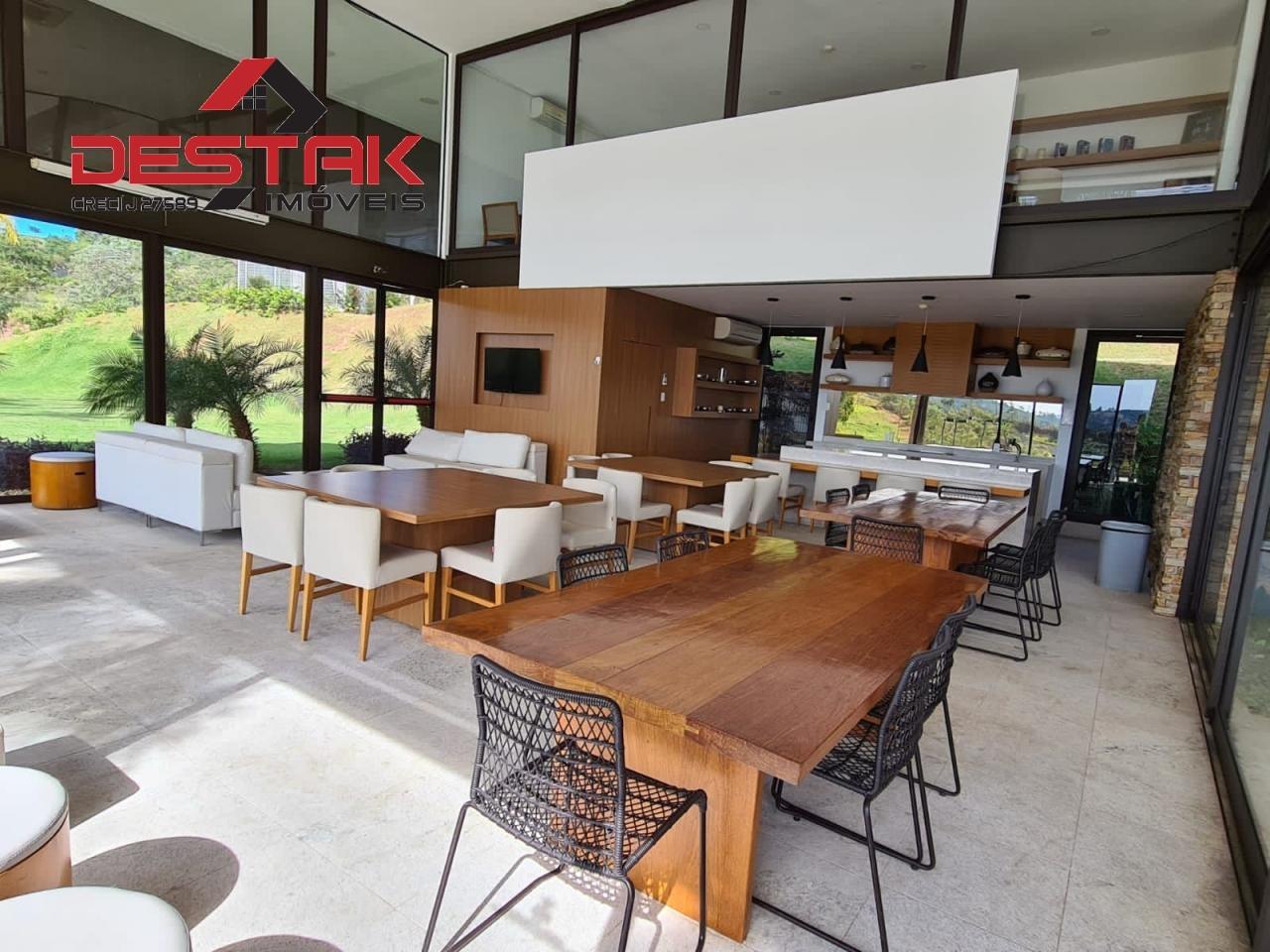 Terreno, 512 m² - Foto 19