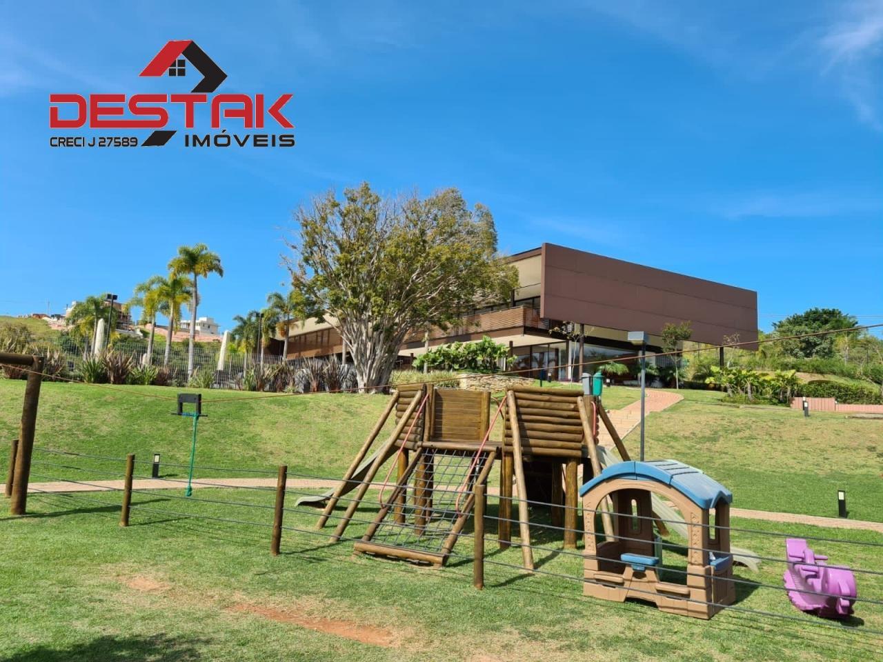 Terreno, 512 m² - Foto 22