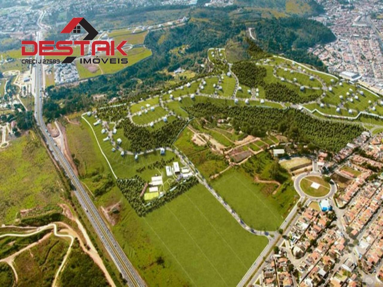 Terreno, 512 m² - Foto 24