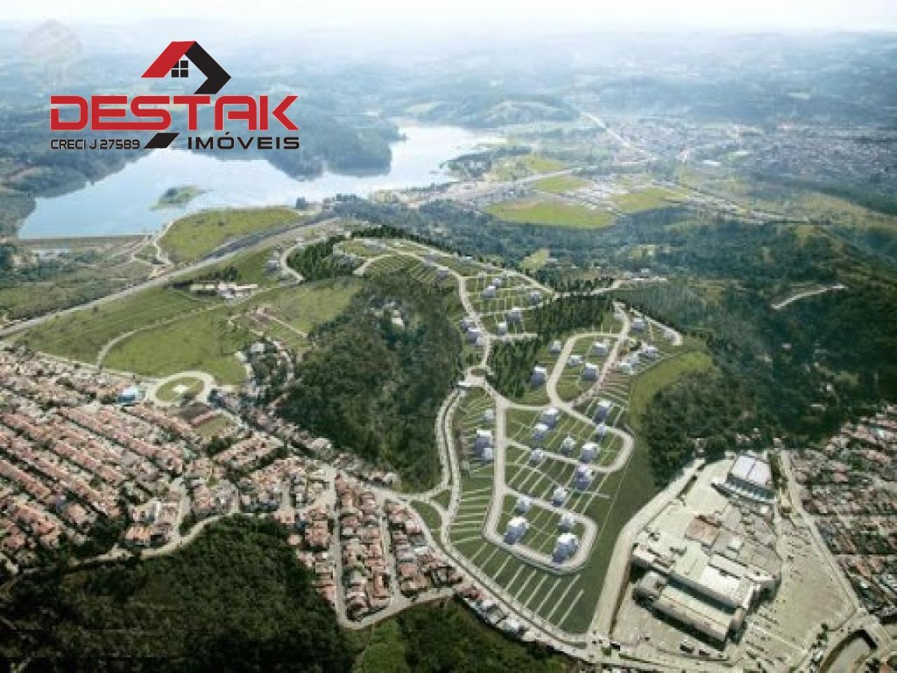 Terreno, 512 m² - Foto 25