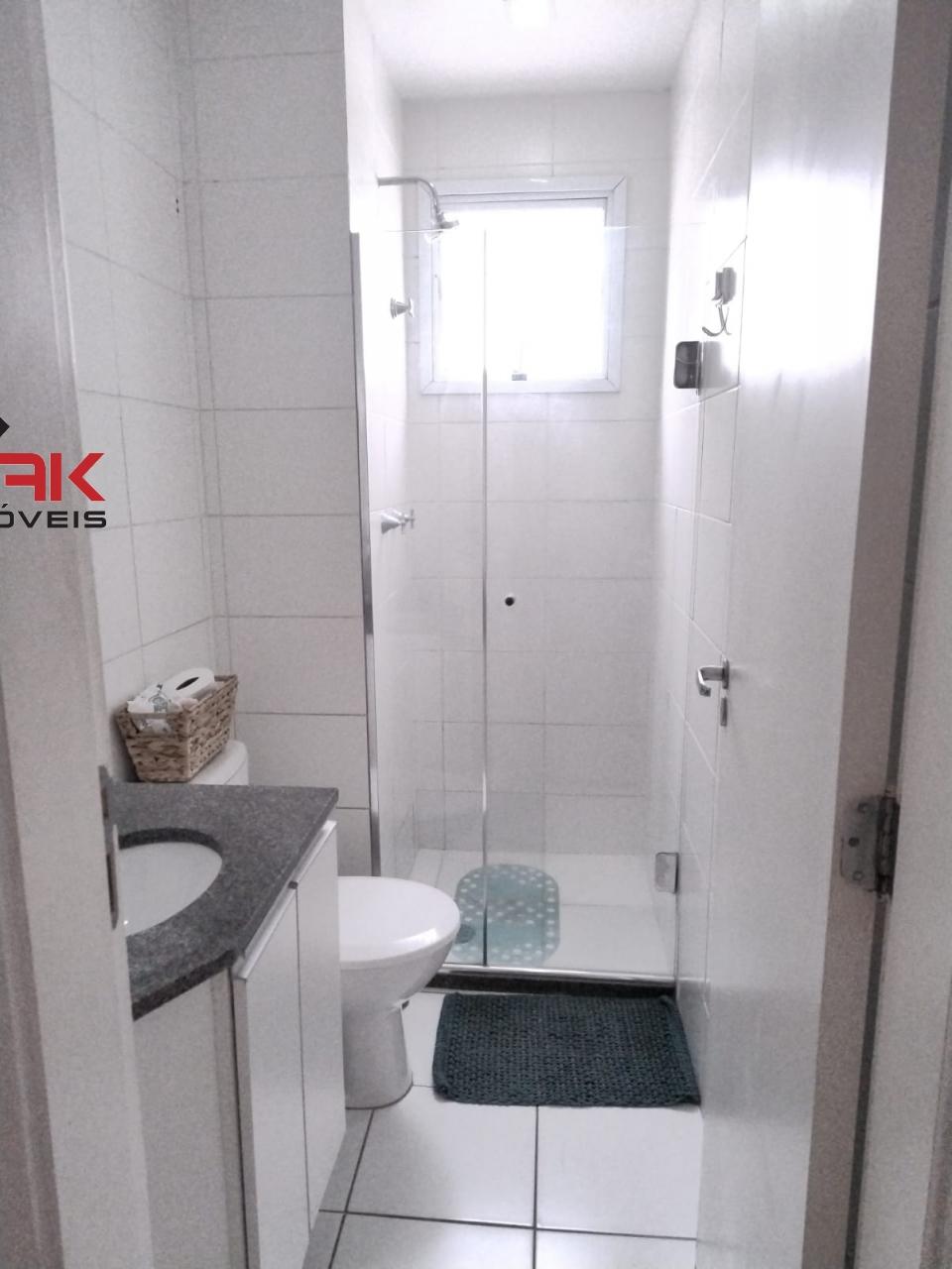 Apartamento, 2 quartos, 49 m² - Foto 9
