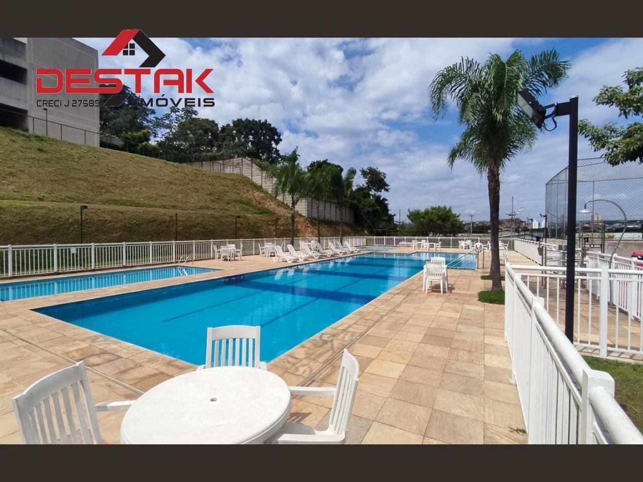 Apartamento, 2 quartos, 49 m² - Foto 15