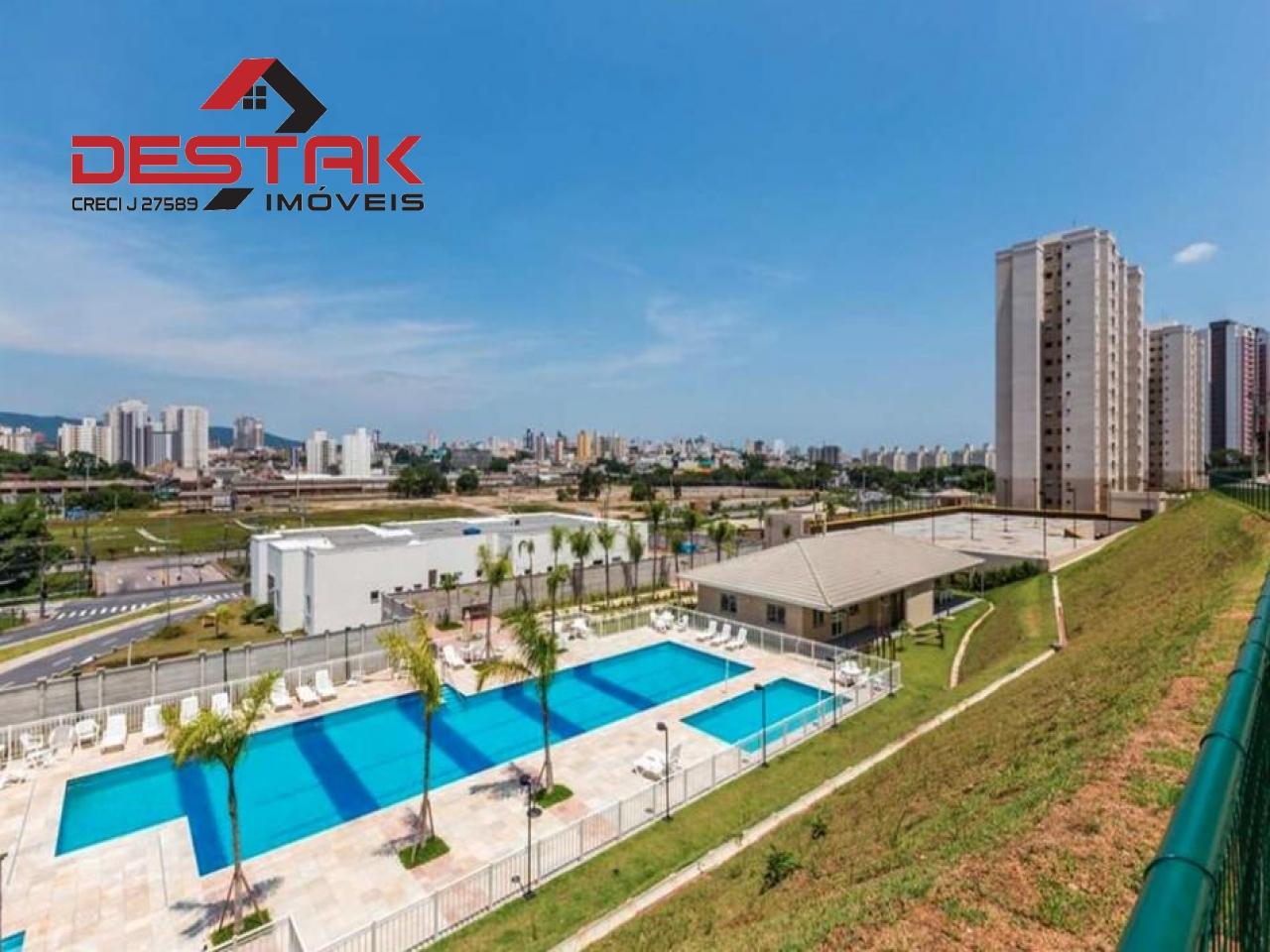 Apartamento, 2 quartos, 49 m² - Foto 16