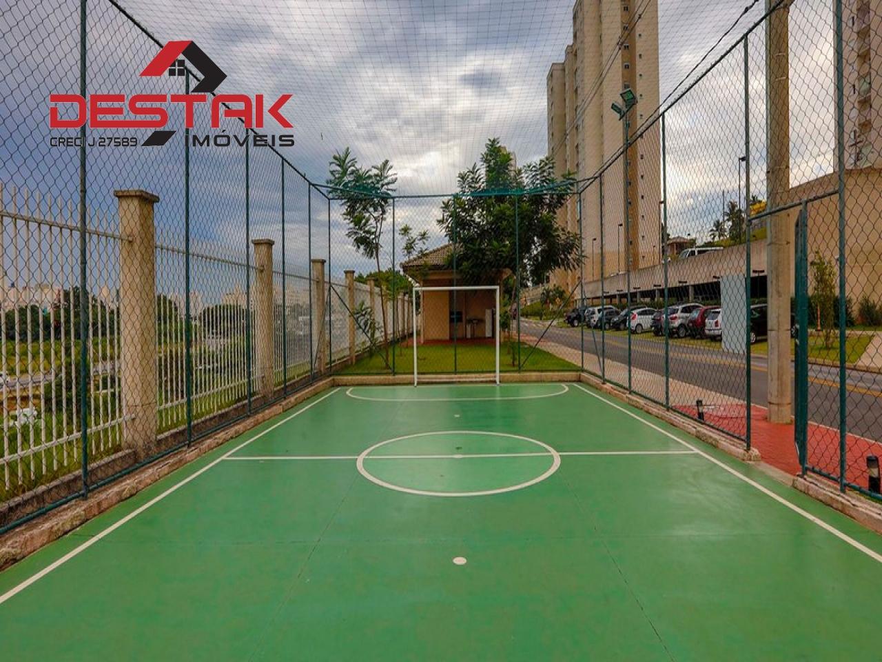 Apartamento, 2 quartos, 49 m² - Foto 19