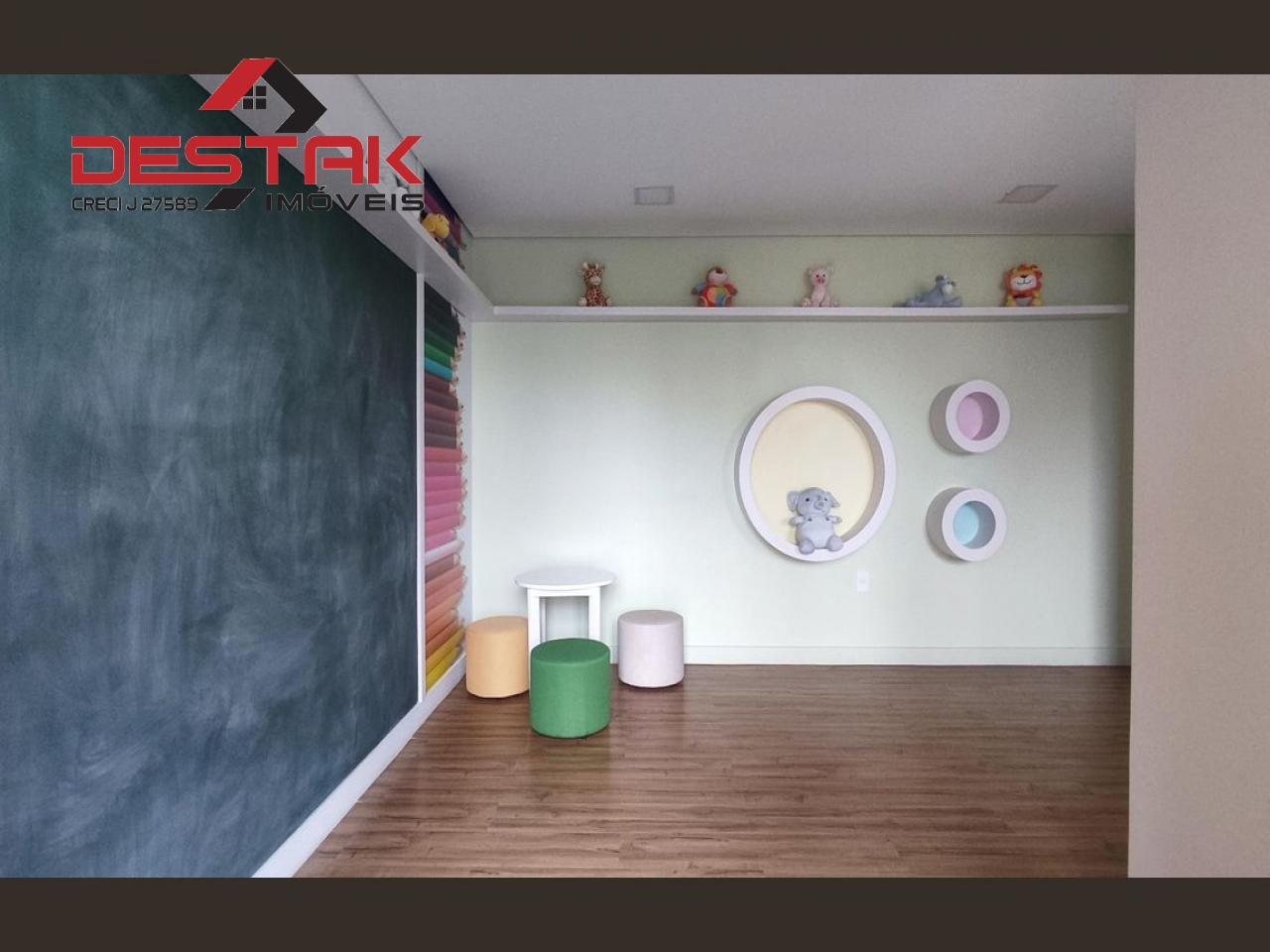 Apartamento, 2 quartos, 49 m² - Foto 20