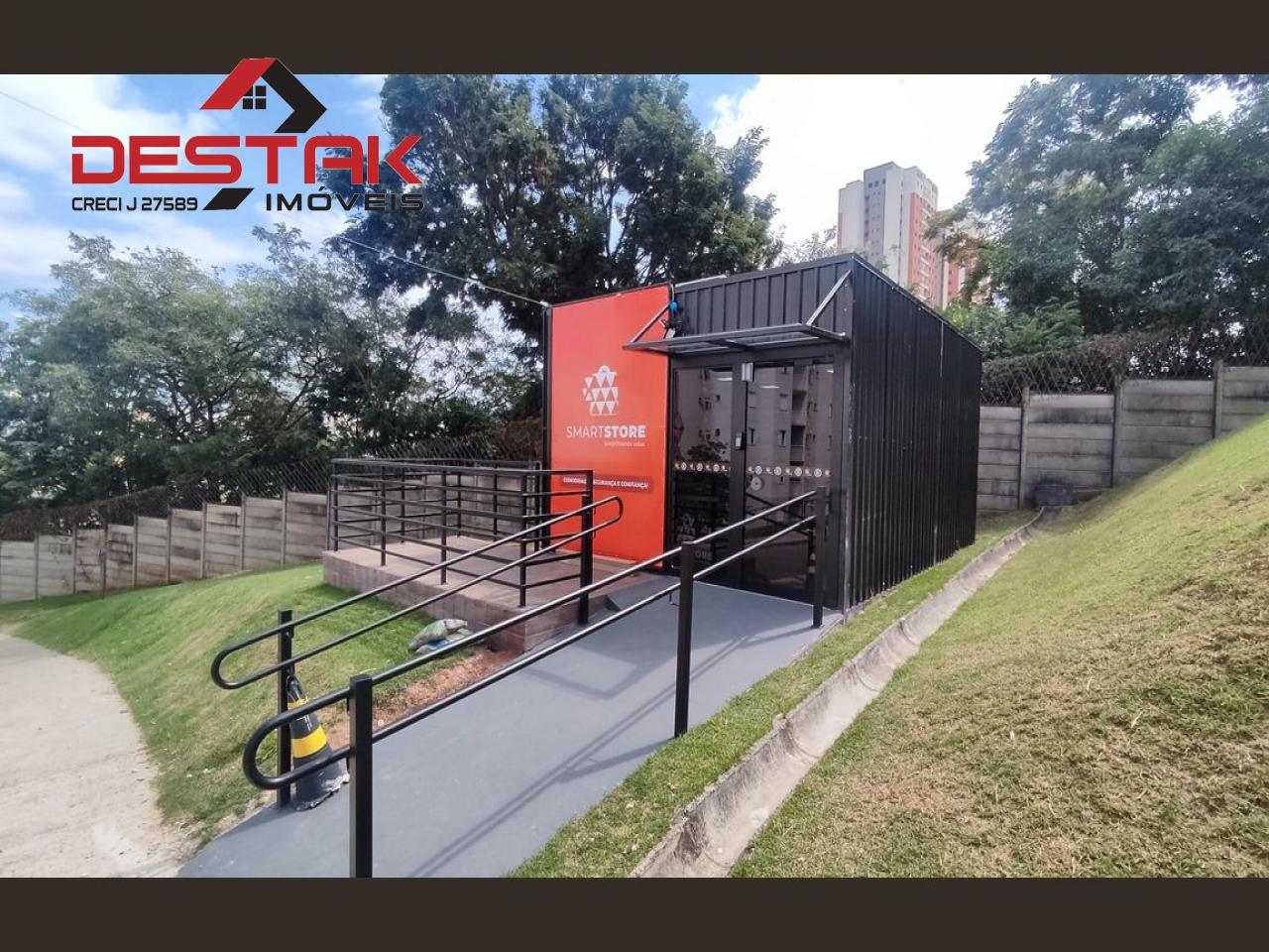 Apartamento, 2 quartos, 49 m² - Foto 21