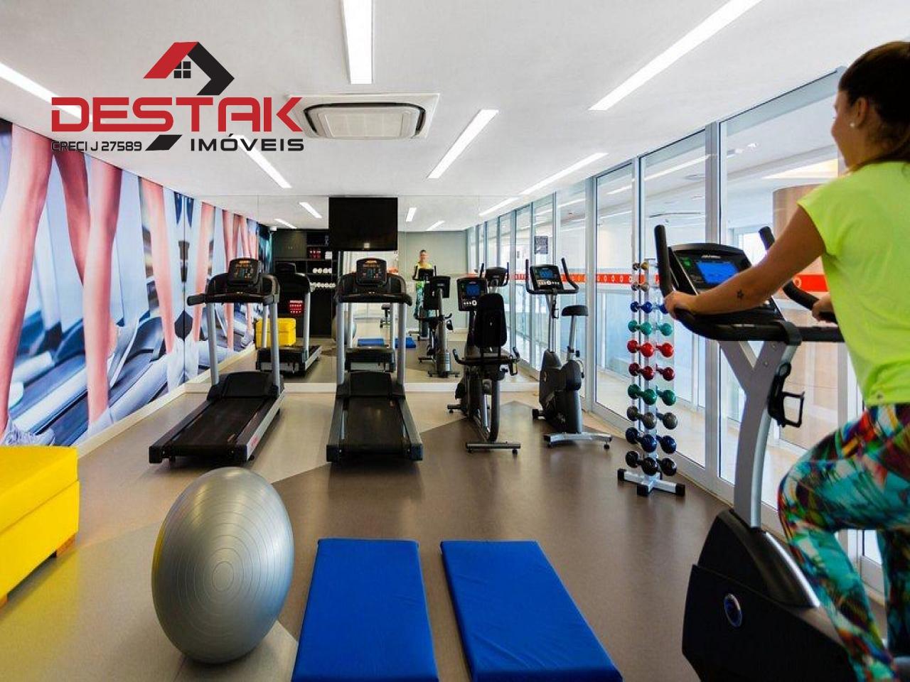 Flat/Apart Hotel, 1 quarto, 21 m² - Foto 6