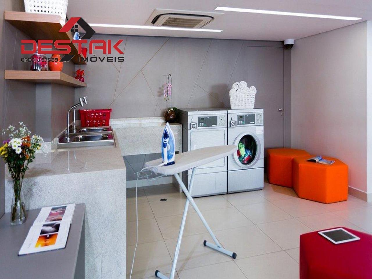 Flat/Apart Hotel, 1 quarto, 21 m² - Foto 8