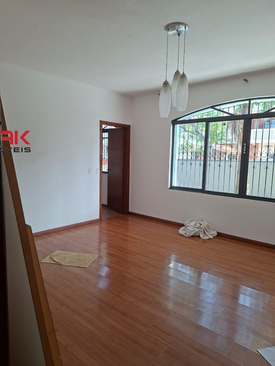 Casa, 3 quartos, 300 m² - Foto 3