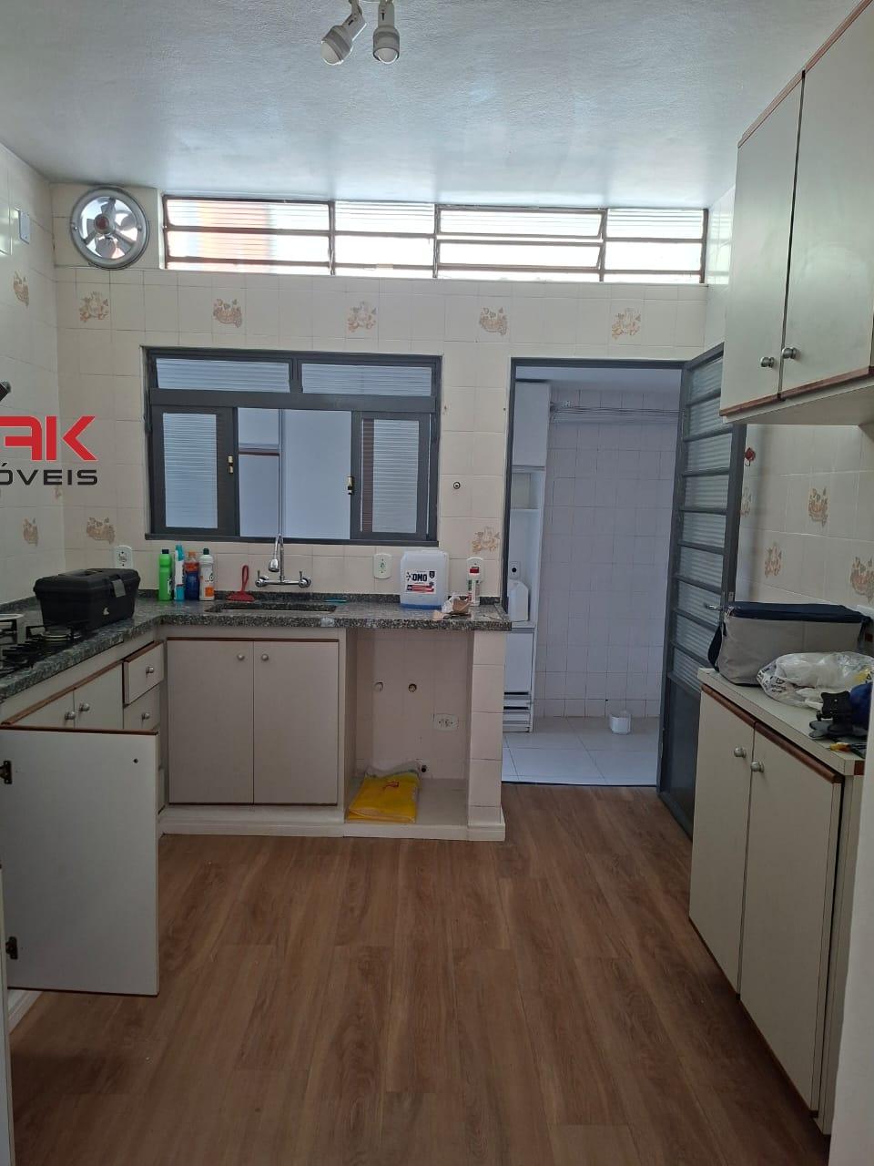 Casa, 3 quartos, 300 m² - Foto 6